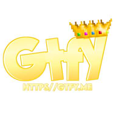 GTFY